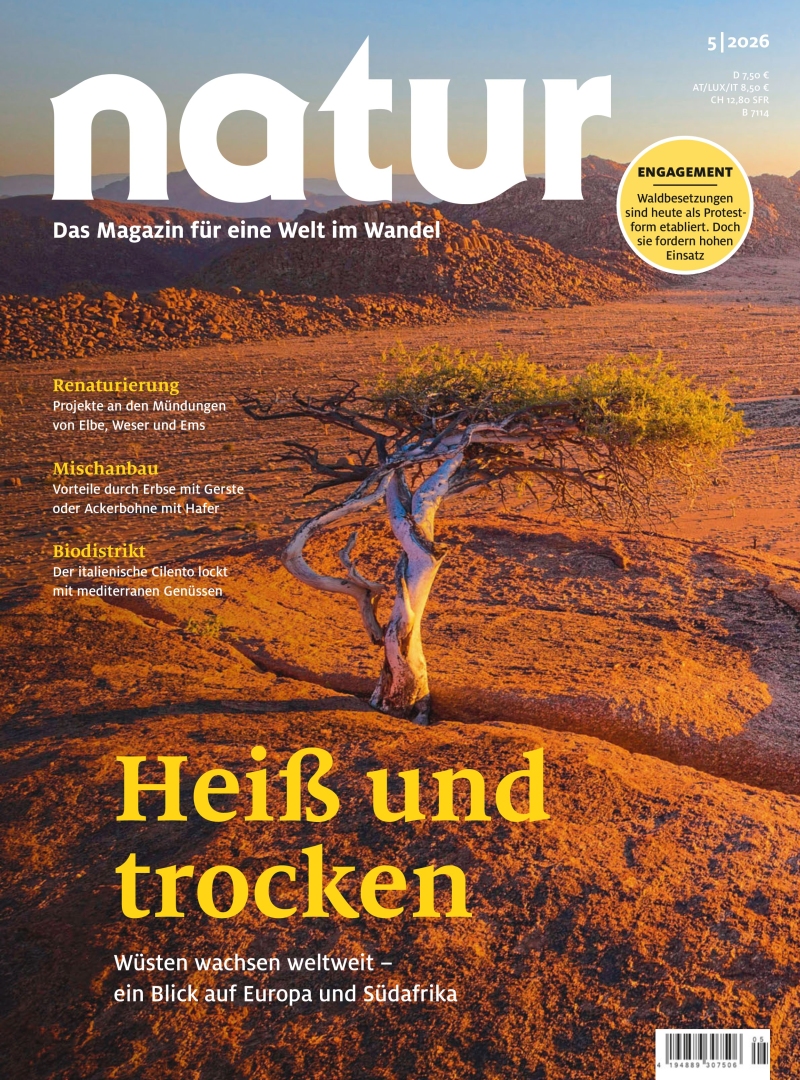 natur